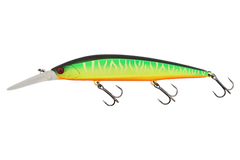 Jackall Rerange 110 DR-SP