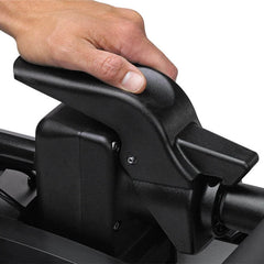 Minn Kota POWERDRIVE 55/MR 54"