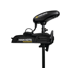 Minn Kota POWERDRIVE 70/MR 54"