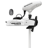 Minn Kota Riptide POWERDRIVE 55/MR 54''