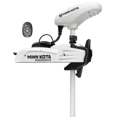 Minn Kota Riptide POWERDRIVE 70/MR 54''