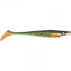 Strike Pro Pig Shad Tournament 18cm 30gr 1pcs