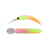 Timon Chibi Pepino 40mm ! NEW 2026 !