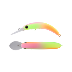 Timon Chibi Pepino 40mm ! NEW 2026 !