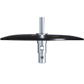 Mora Universal DrillAdapter 18/22