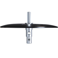 Mora Universal DrillAdapter 18/22