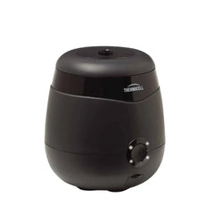 Mosquito repellent E55 Battery powered 29m² (5.3 x 5.3)