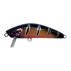Strike Pro Mustang Minnow 90F 17g 90mm