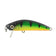 files/Mustang_Minnow_90F_A09.webp