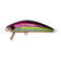 files/Mustang_Minnow_90F_GC10F.webp