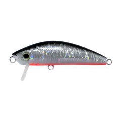 Strike Pro Mustang Minnow 90F 17g 90mm
