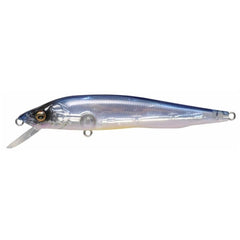 Megabass VISION 95 Q-GO