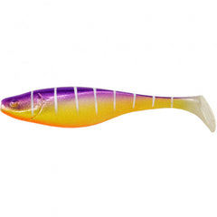Narval Commander Shad 18cm