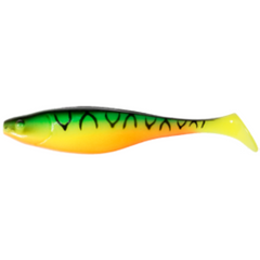 Narval Commander Shad 18cm