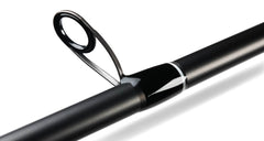 Narval Argument 89M max 28g Ex-Fast, NVRARG89M