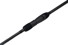 Narval Fishing River Dance 80M max 24g Fast, NVRRDN80M