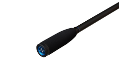 Narval Fishing River Dance 80M max 24g Fast, NVRRDN80M