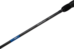 Narval Fishing River Dance 78MMH max 35g Fast, NVRRDN78MMH