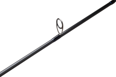 Narval Fishing River Dance 78MMH max 35g Fast, NVRRDN78MMH