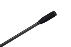 Narval Fishing River Dance 78M max 28g Fast, NVRRDN78M