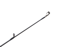 Narval Fishing River Dance 80M max 24g Fast, NVRRDN80M