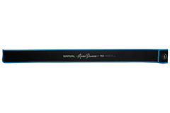 Narval Fishing River Dance 78MMH max 35g Fast, NVRRDN78MMH