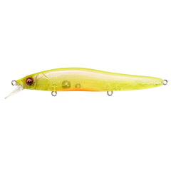 Megabass VISION ONETEN R Hi-Float 110mm 14gr
