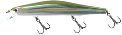 Zipbaits ORBIT 130SP