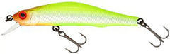Zipbaits ORBIT 80SP SR 80mm 8,5g