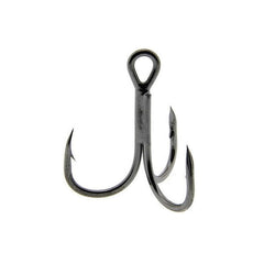 Treble hooks Owner ST-41BC
