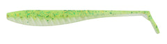 Frapp Hustle minnow 4.5''
