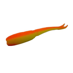 APS SLUG 255 mm Foam Lure