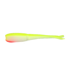 APS SLUG 210 mm Foam Lure