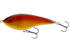Westin Swim Glidebait 10 CM LOW SINKING
