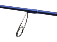 Patriot Beater Tournament Pike rod 244cm, 15-45g