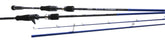 Patriot Beater Tournament rod 183cm, 4-18g