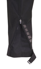 Patriot DryGuard Bib & Brace pants