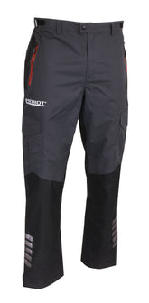Patriot DryGuard fishing pants