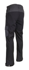 Patriot DryGuard fishing pants