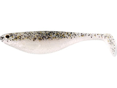 Westin ShadTeez 19cm 56g pack/1pcs.