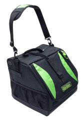 Patriot FishFinder bag sonar bag size S (for 7-10" devices)
