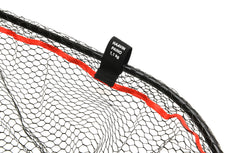 Patriot Landing Net Haava