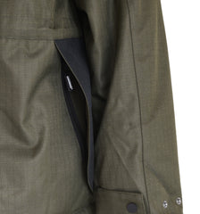 Patriot Goodman Outdoor suit, 2-piece