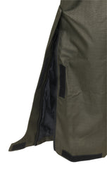 Patriot Goodman Outdoor suit, 2-piece