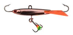 Patriot Ice Hotta balance jig 6g / 36mm.