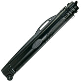 Plano Jumbo Airliner Telescoping Rod Case