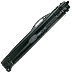 Plano Jumbo Airliner Telescoping Rod Case