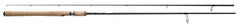 Patriot Seatrout rod, 9' 274cm, 10-30g, 2-piece