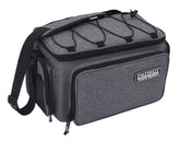 Patriot Tackle System Large lure box bag