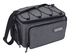 Patriot Tackle System Large lure box bag